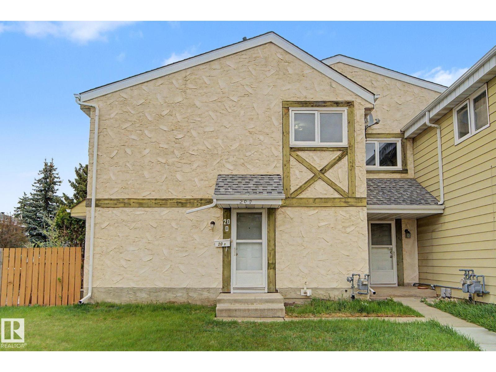 20D CALLINGWOOD CT NW - 58