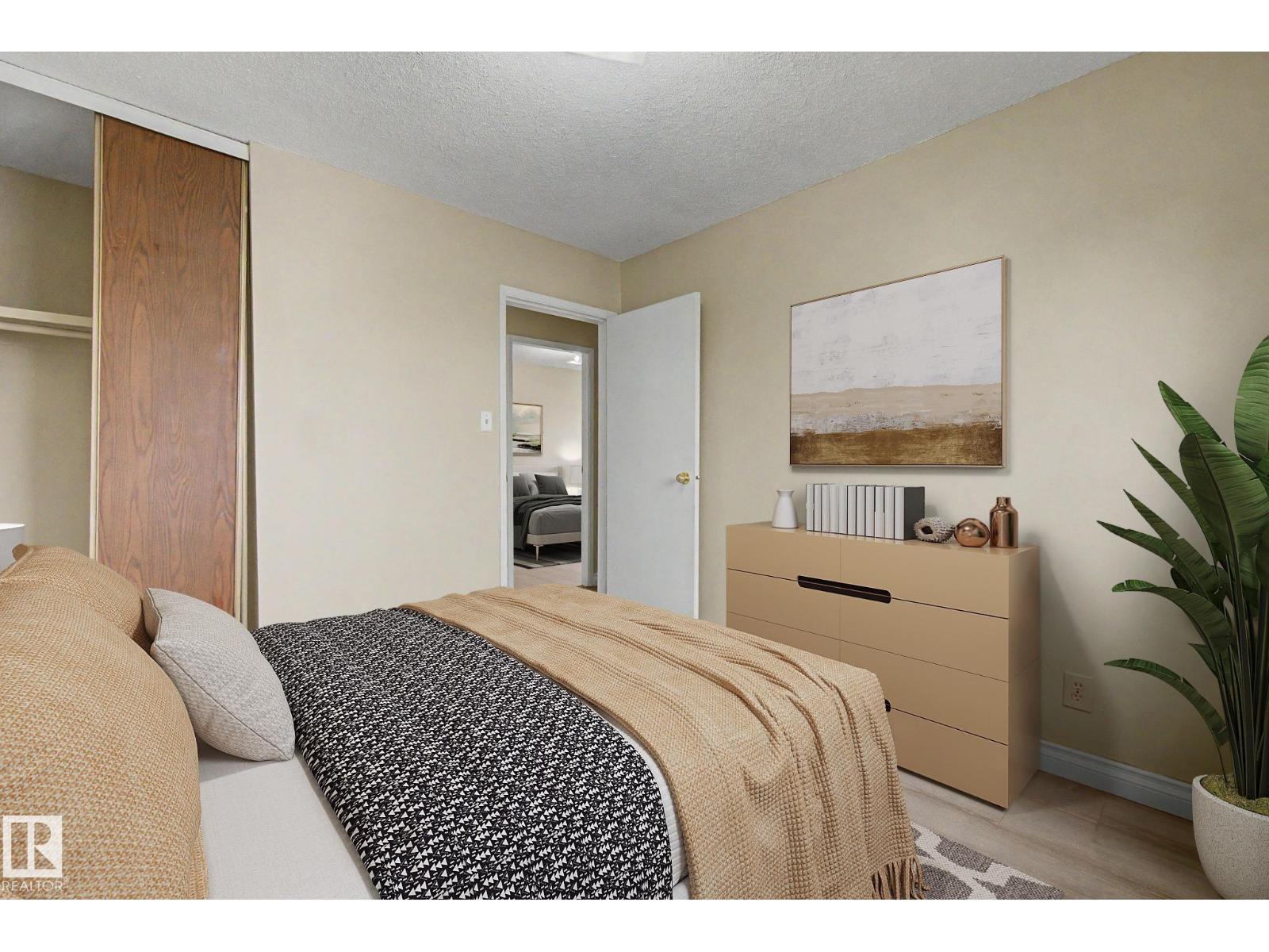 20D CALLINGWOOD CT NW - 34