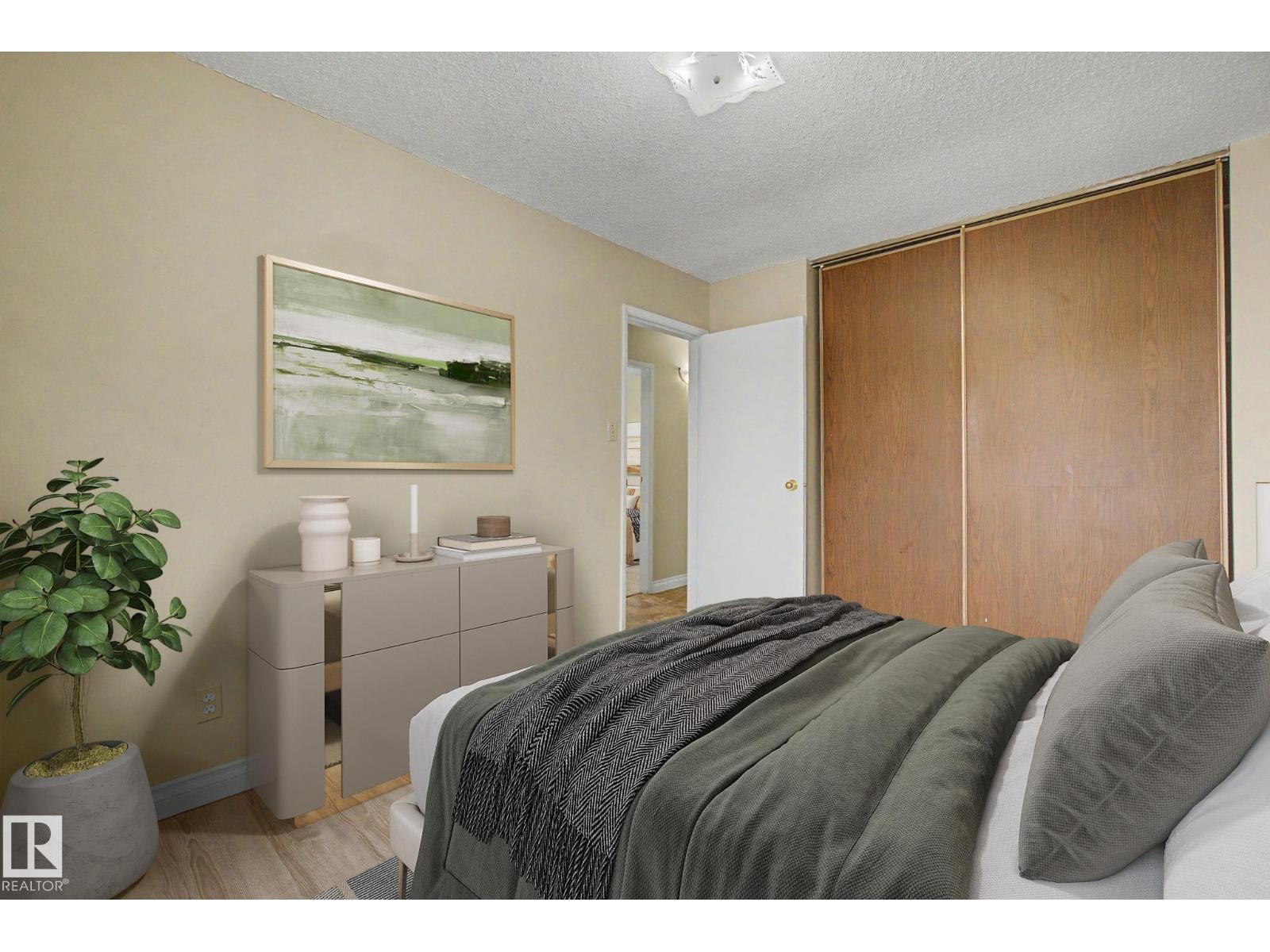 20D CALLINGWOOD CT NW - 38