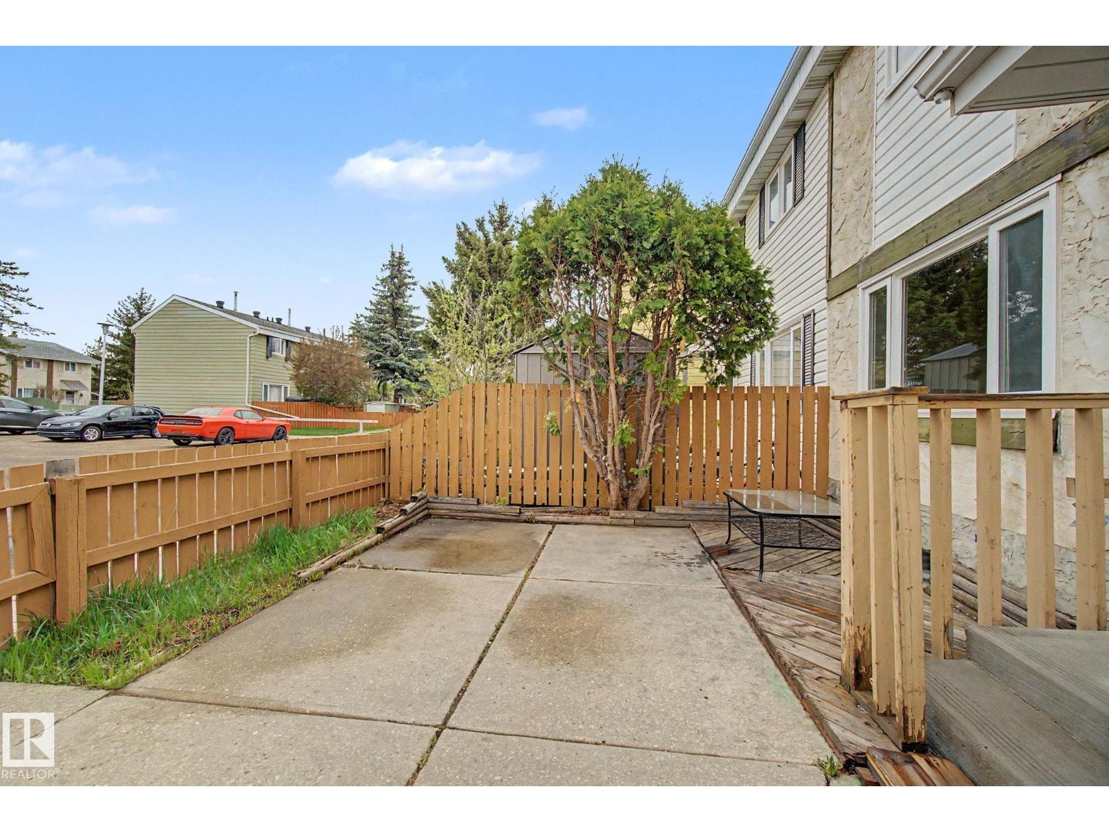 20D CALLINGWOOD CT NW - 56