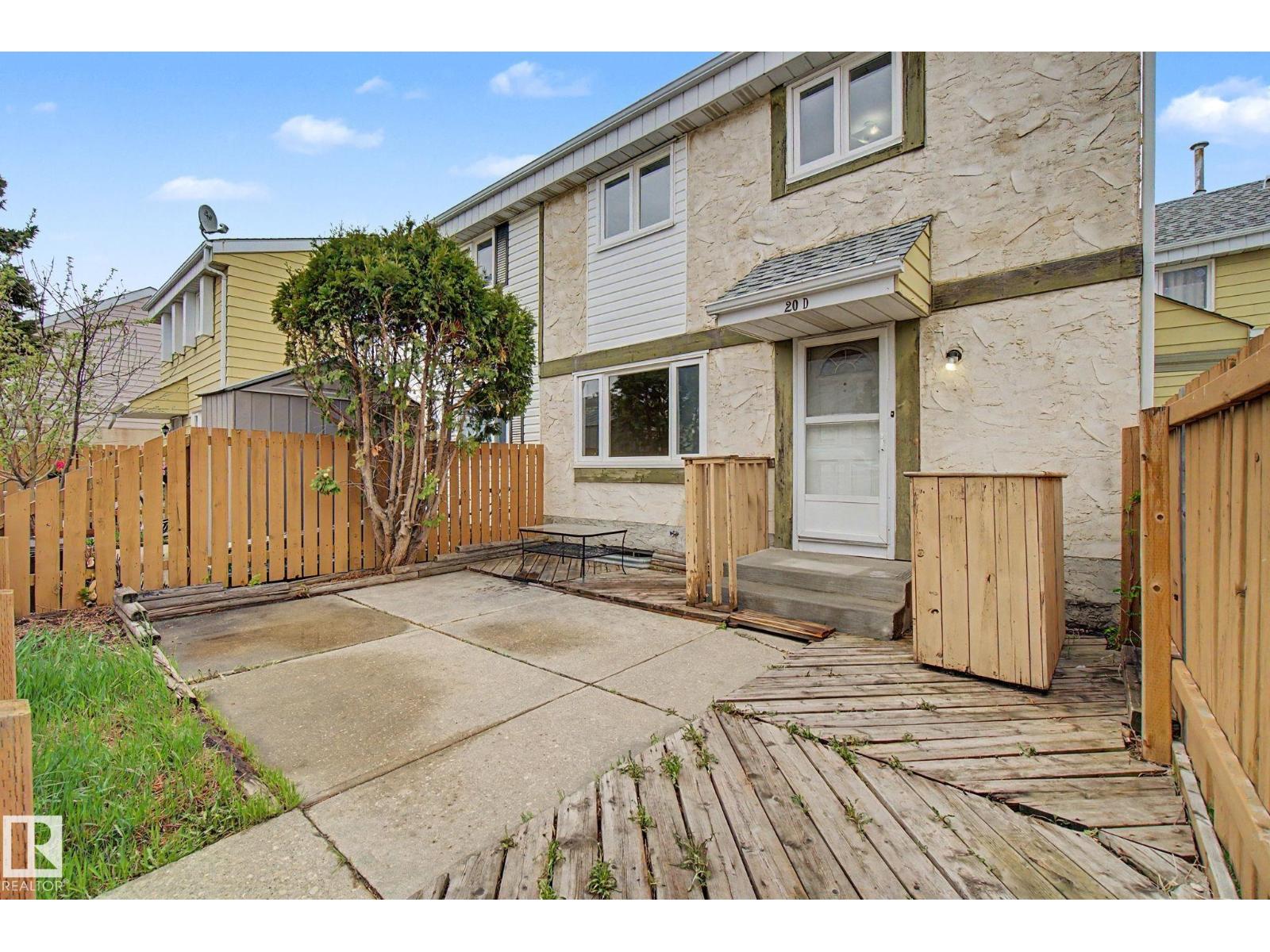 20D CALLINGWOOD CT NW - 53