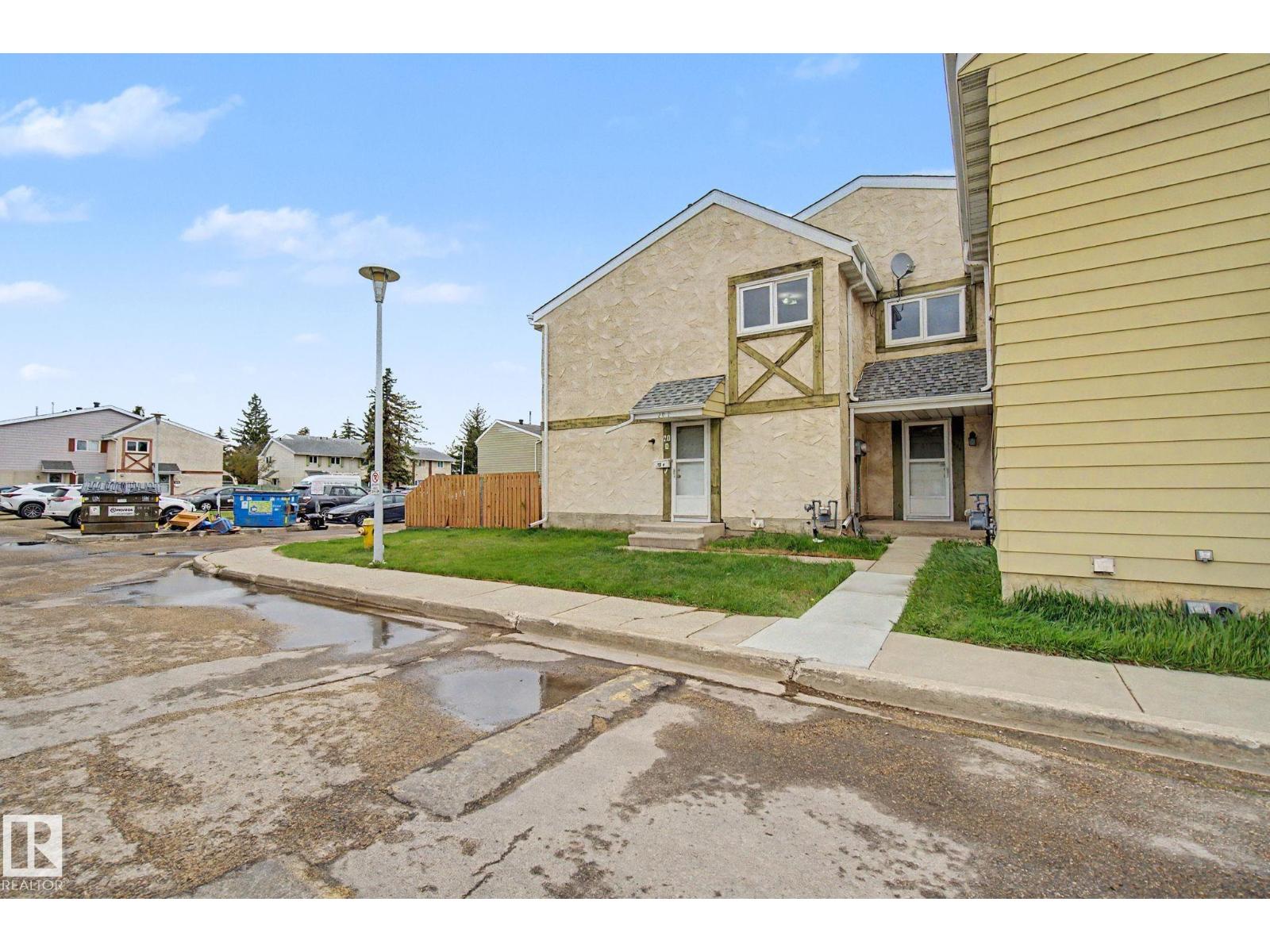 20D CALLINGWOOD CT NW - 59