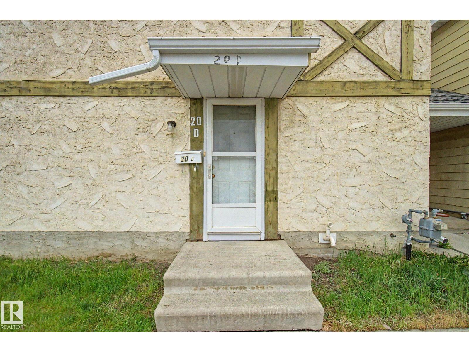 20D CALLINGWOOD CT NW - 60