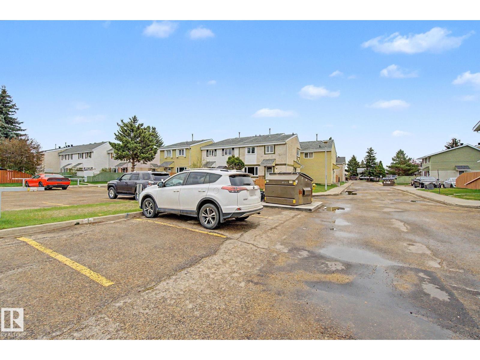 20D CALLINGWOOD CT NW - 62