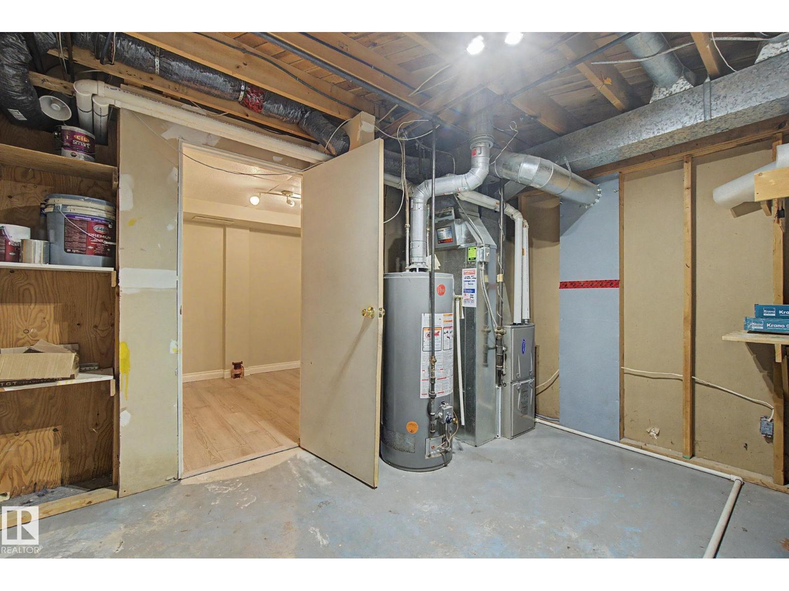 20D CALLINGWOOD CT NW - 48