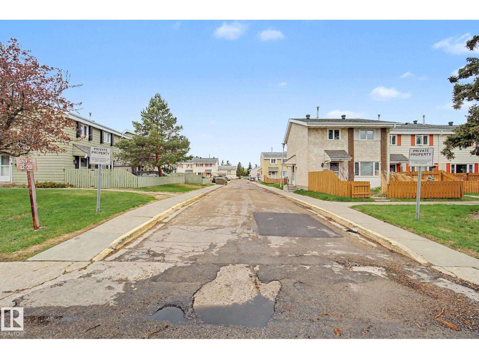 20D CALLINGWOOD CT NW - 63