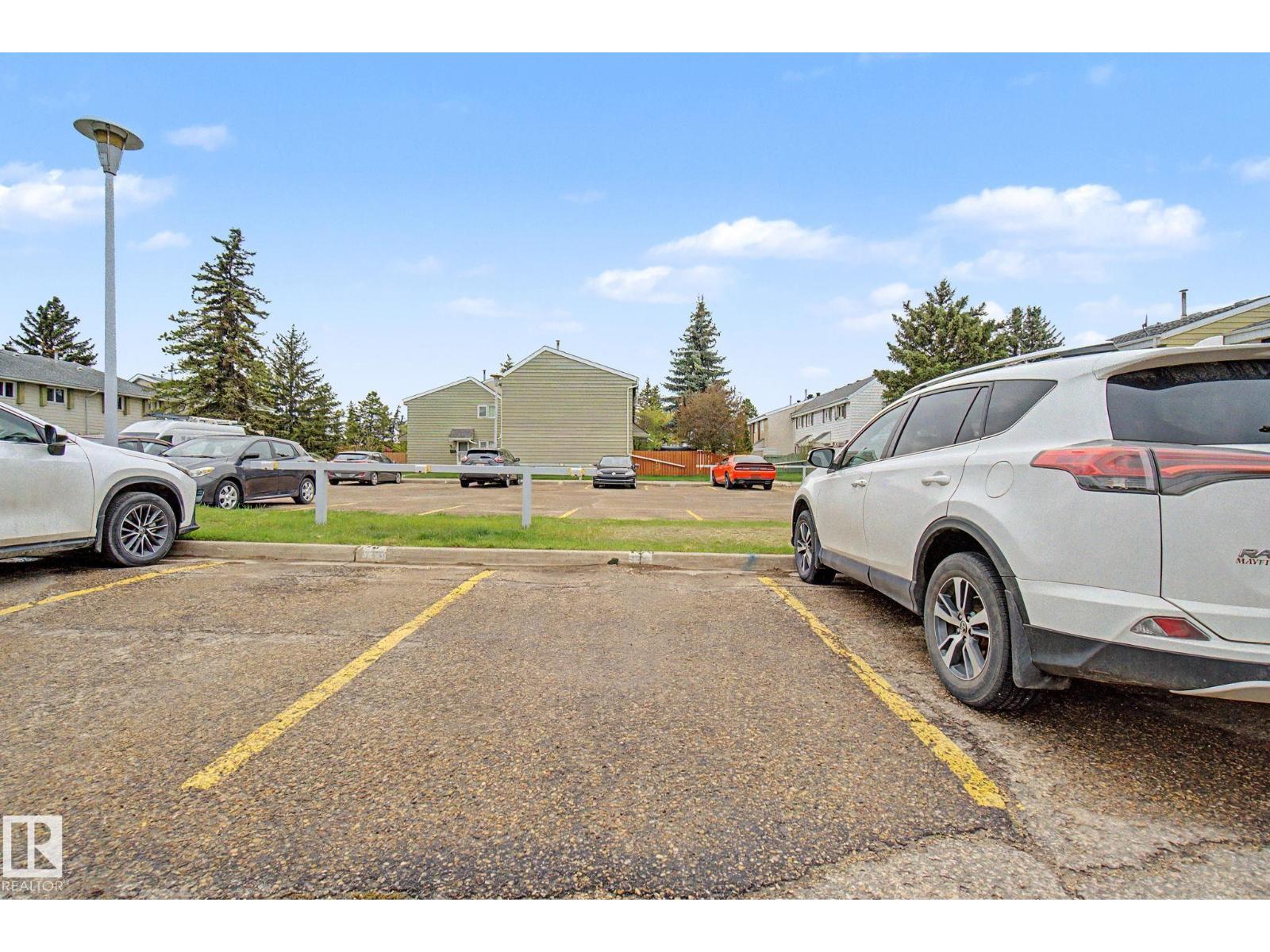 20D CALLINGWOOD CT NW - 61