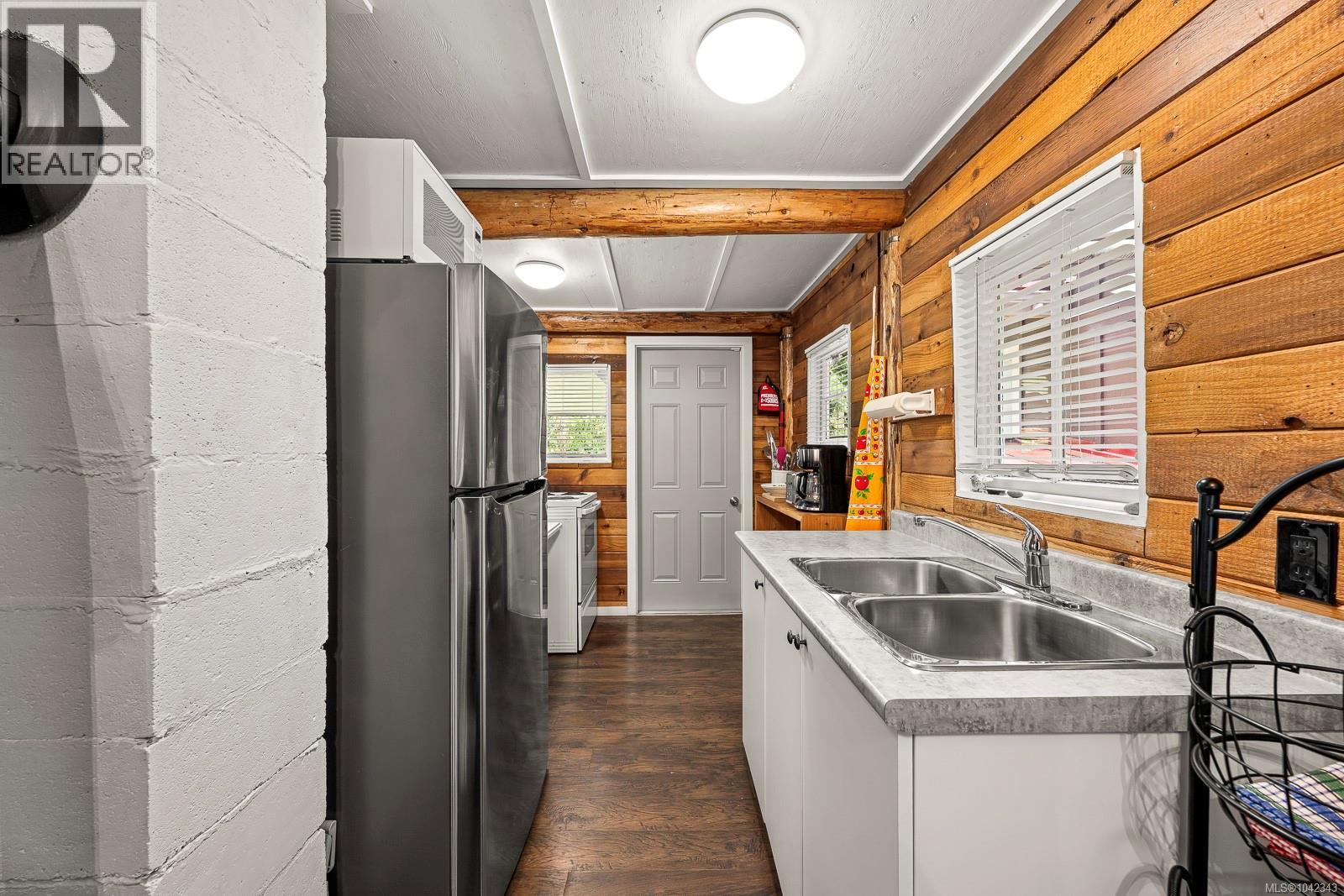 3465 Brigantine Cres - 11