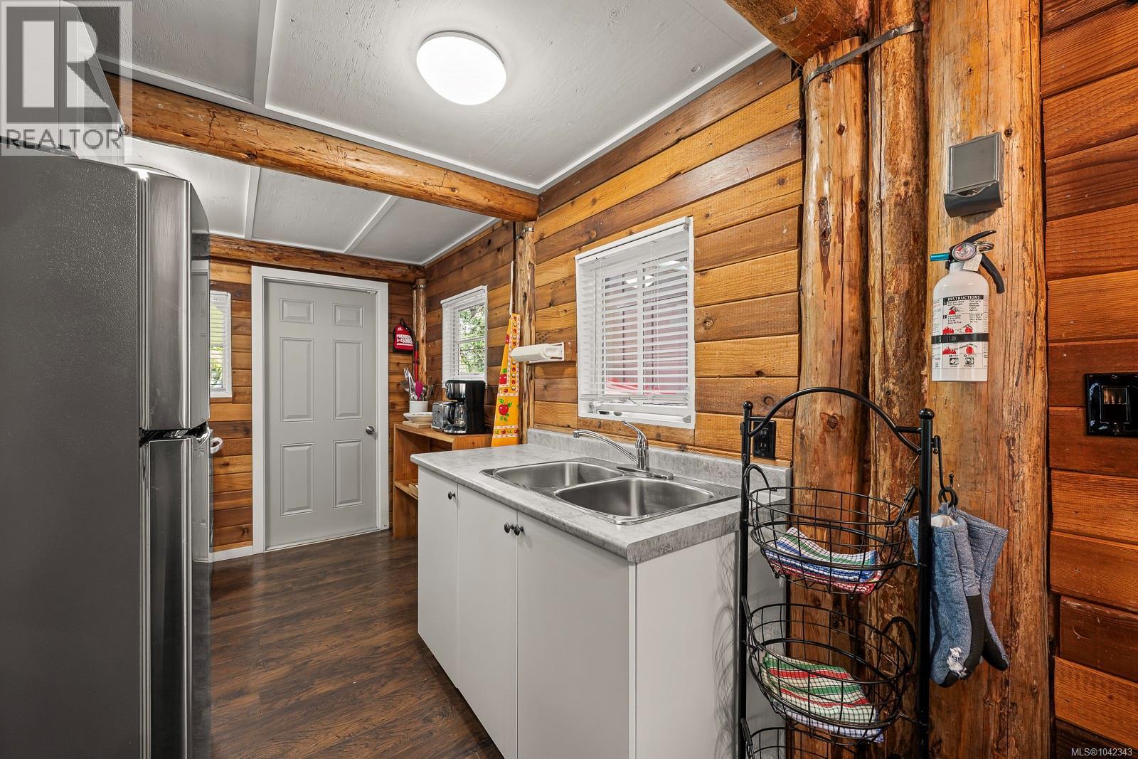 3465 Brigantine Cres - 12