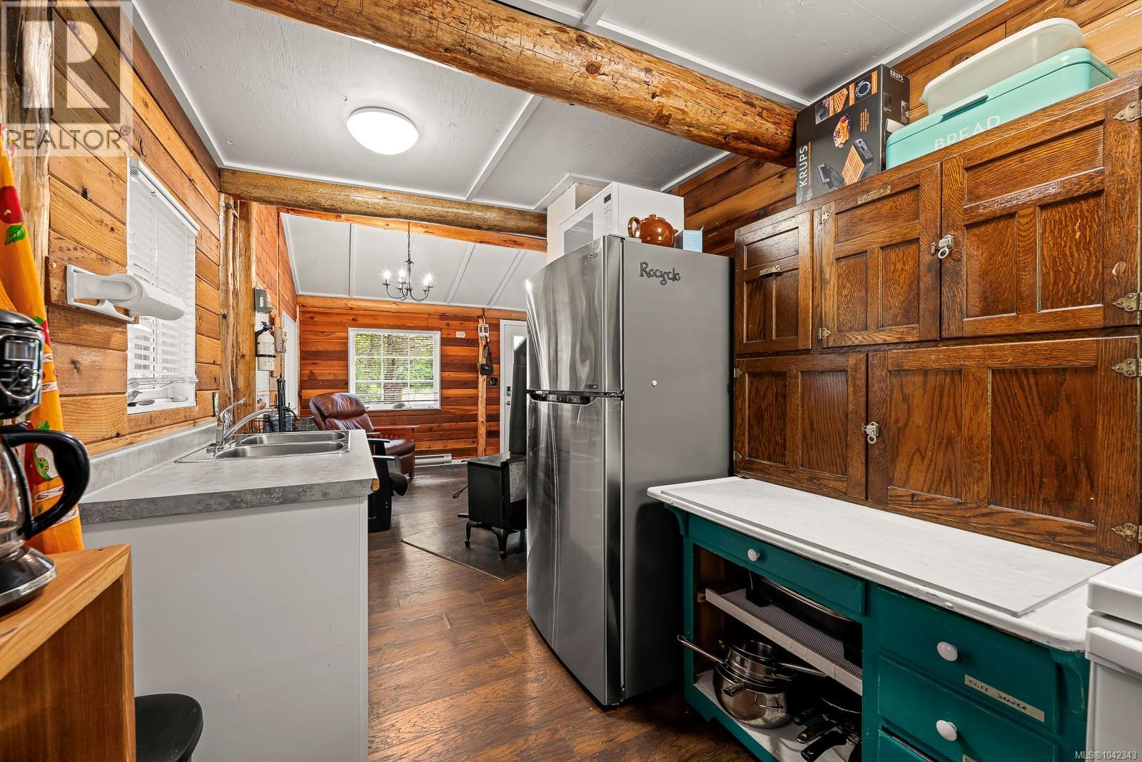 3465 Brigantine Cres - 13