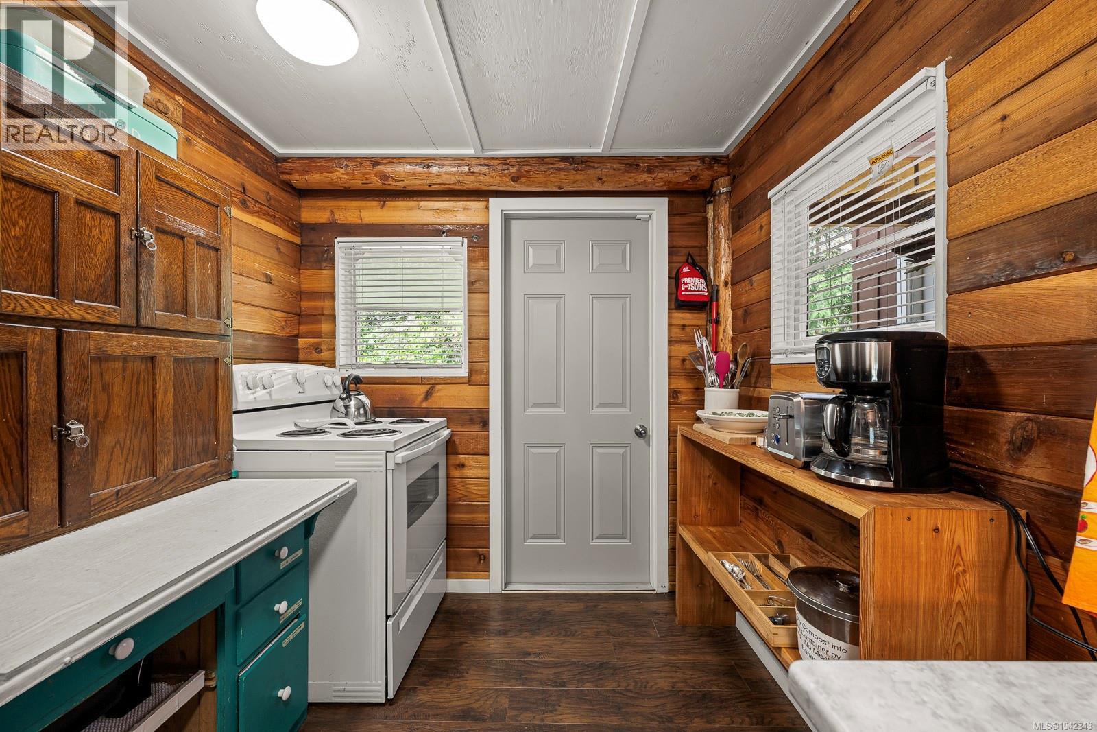3465 Brigantine Cres - 14