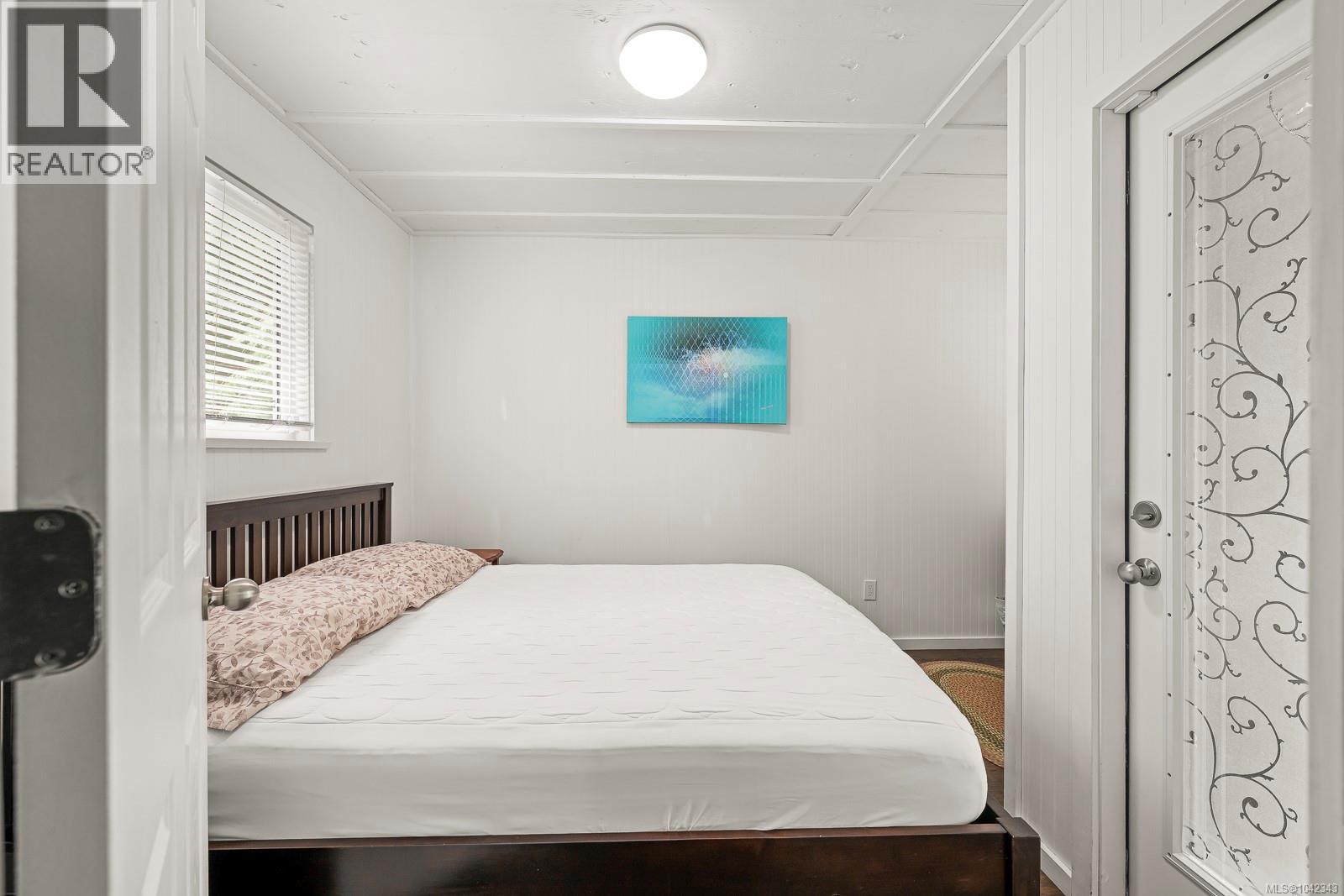 3465 Brigantine Cres - 15
