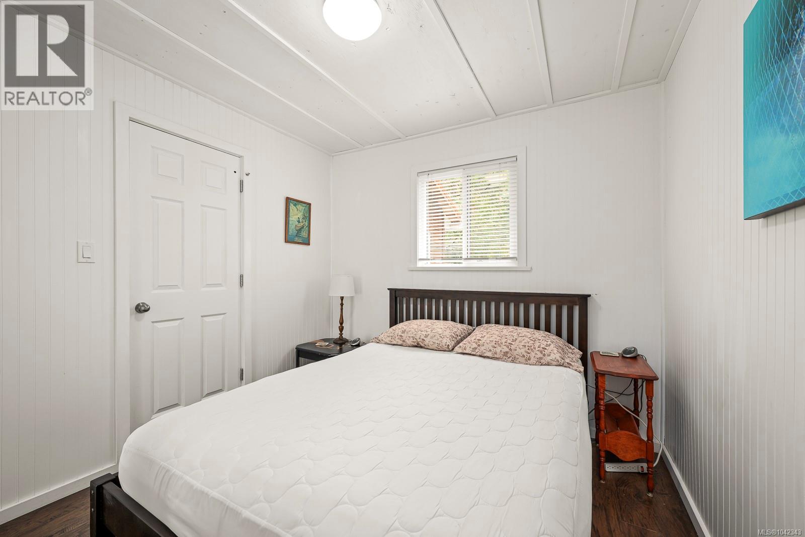 3465 Brigantine Cres - 16