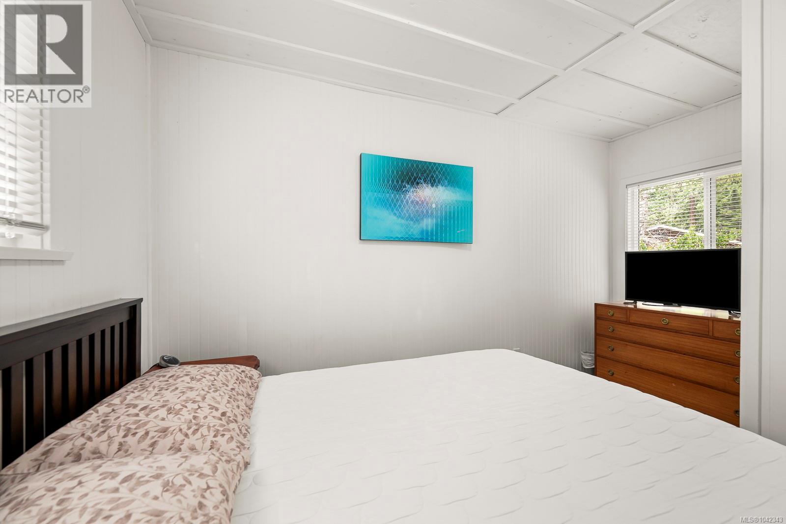 3465 Brigantine Cres - 17