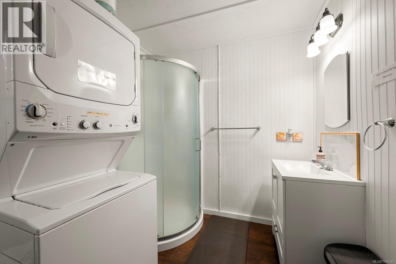 3465 Brigantine Cres - 24