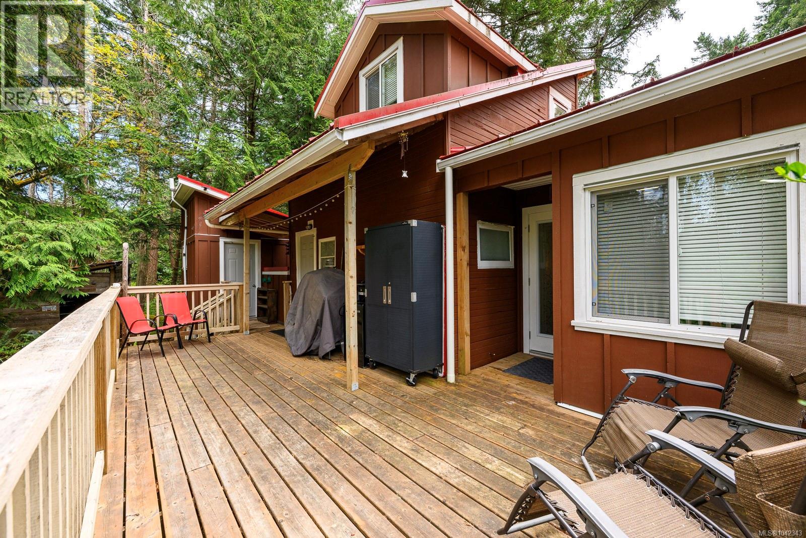3465 Brigantine Cres - 25