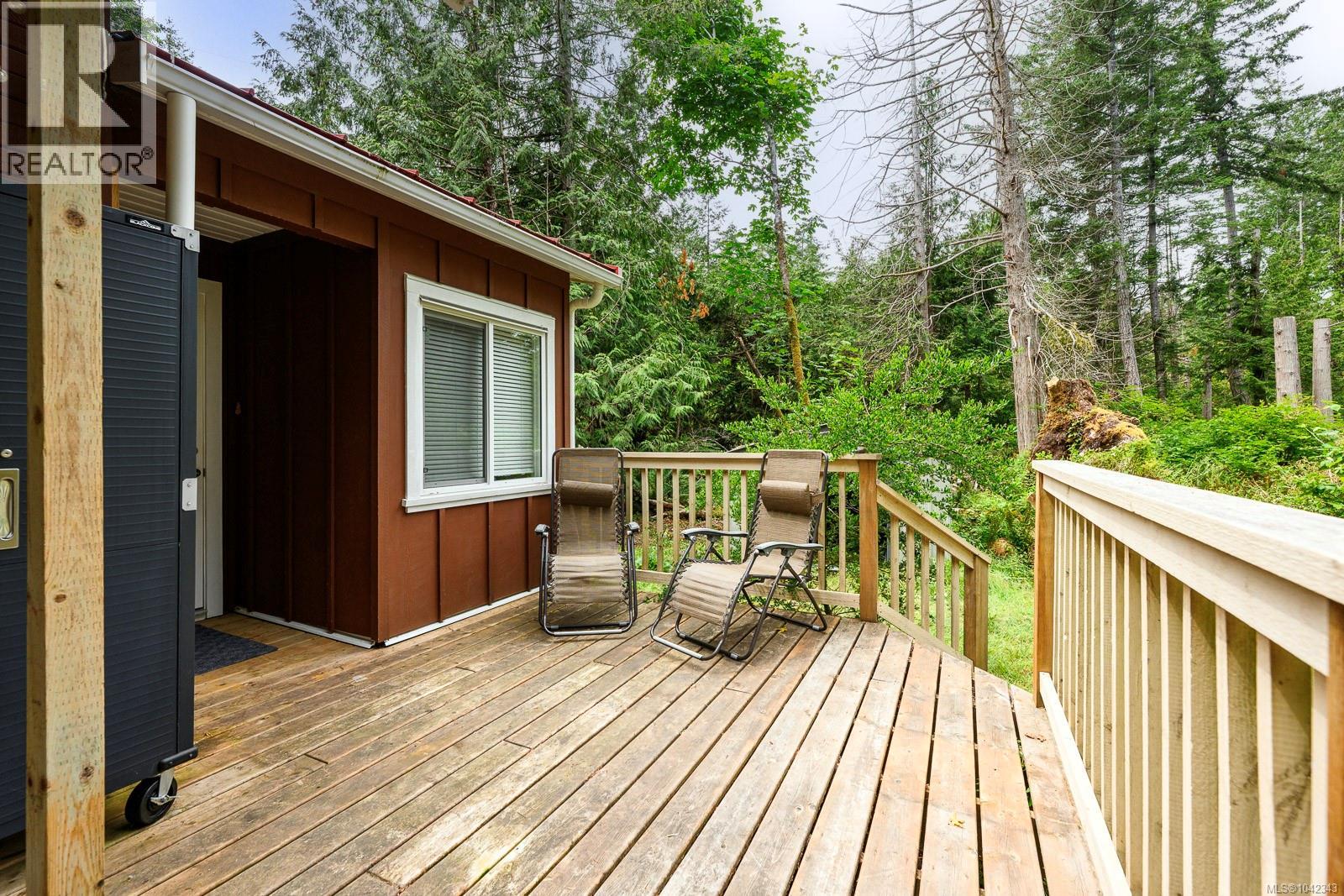 3465 Brigantine Cres - 26