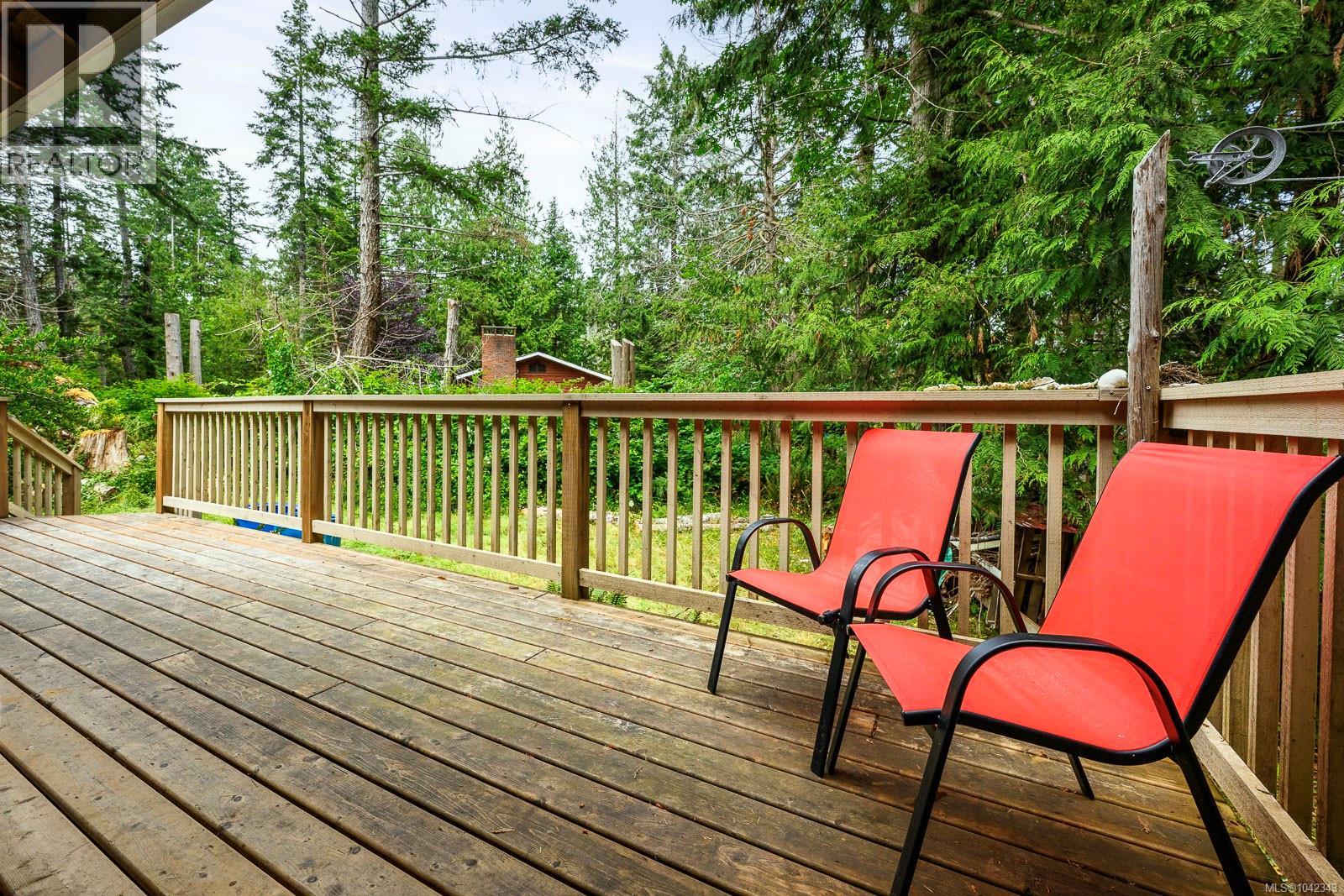3465 Brigantine Cres - 27