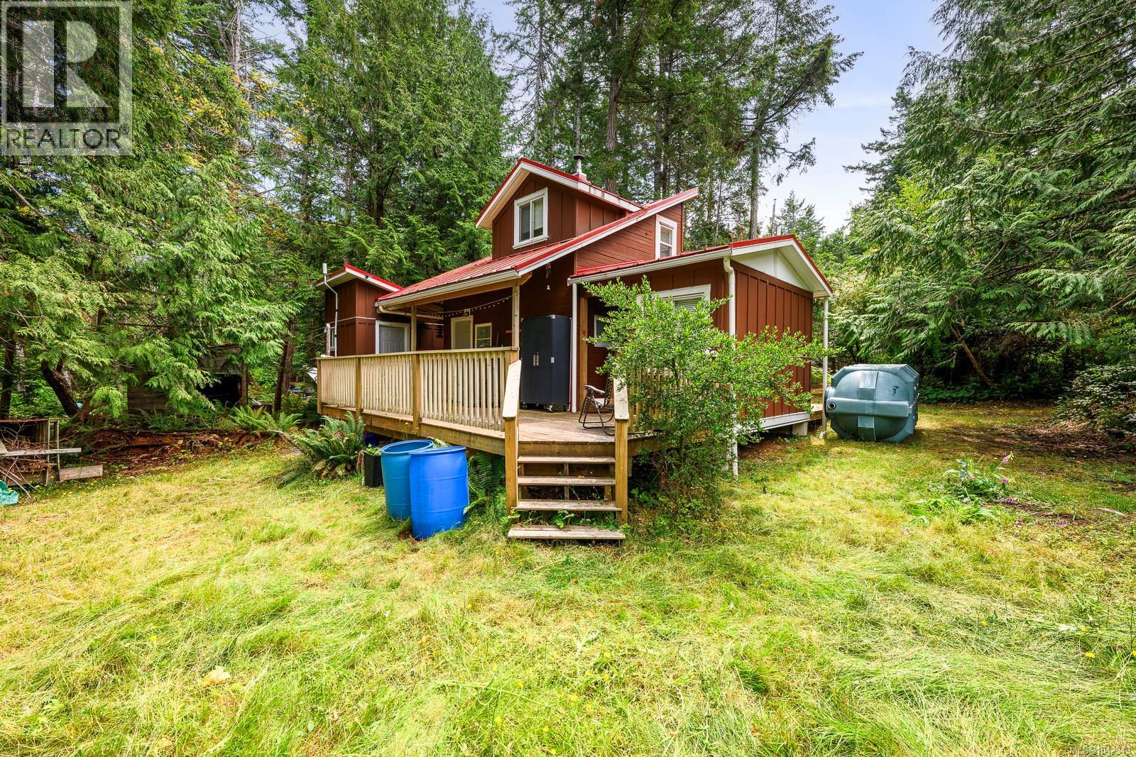 3465 Brigantine Cres - 28