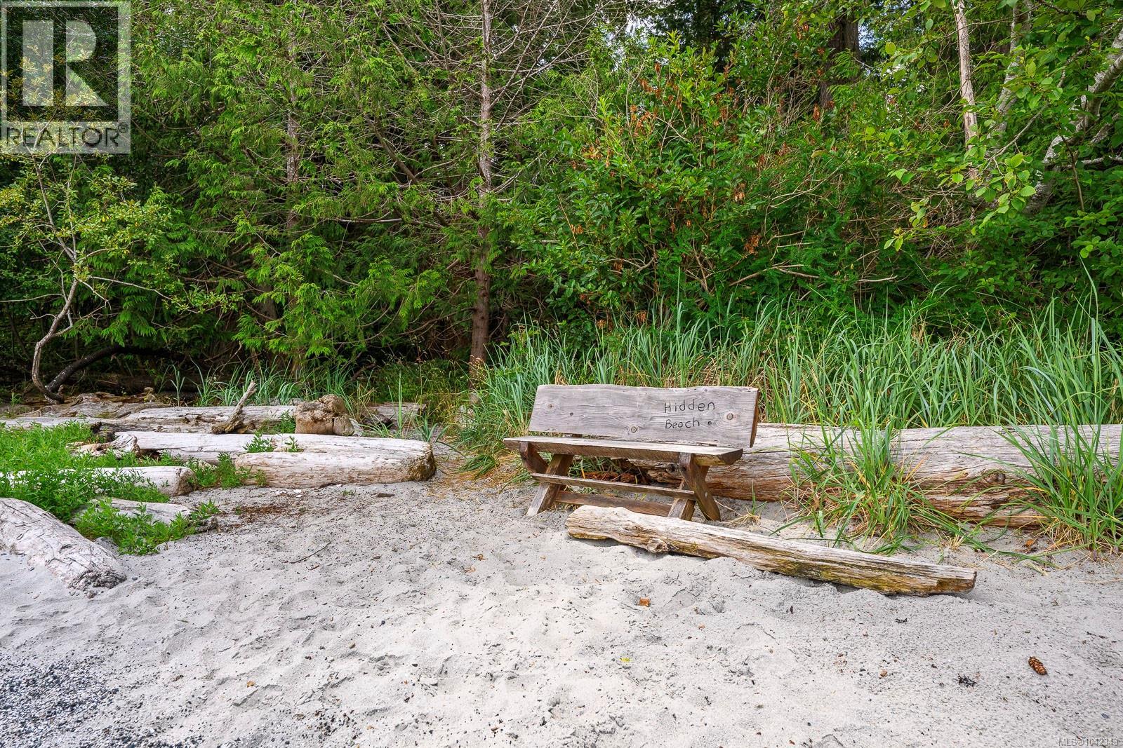 3465 Brigantine Cres - 33