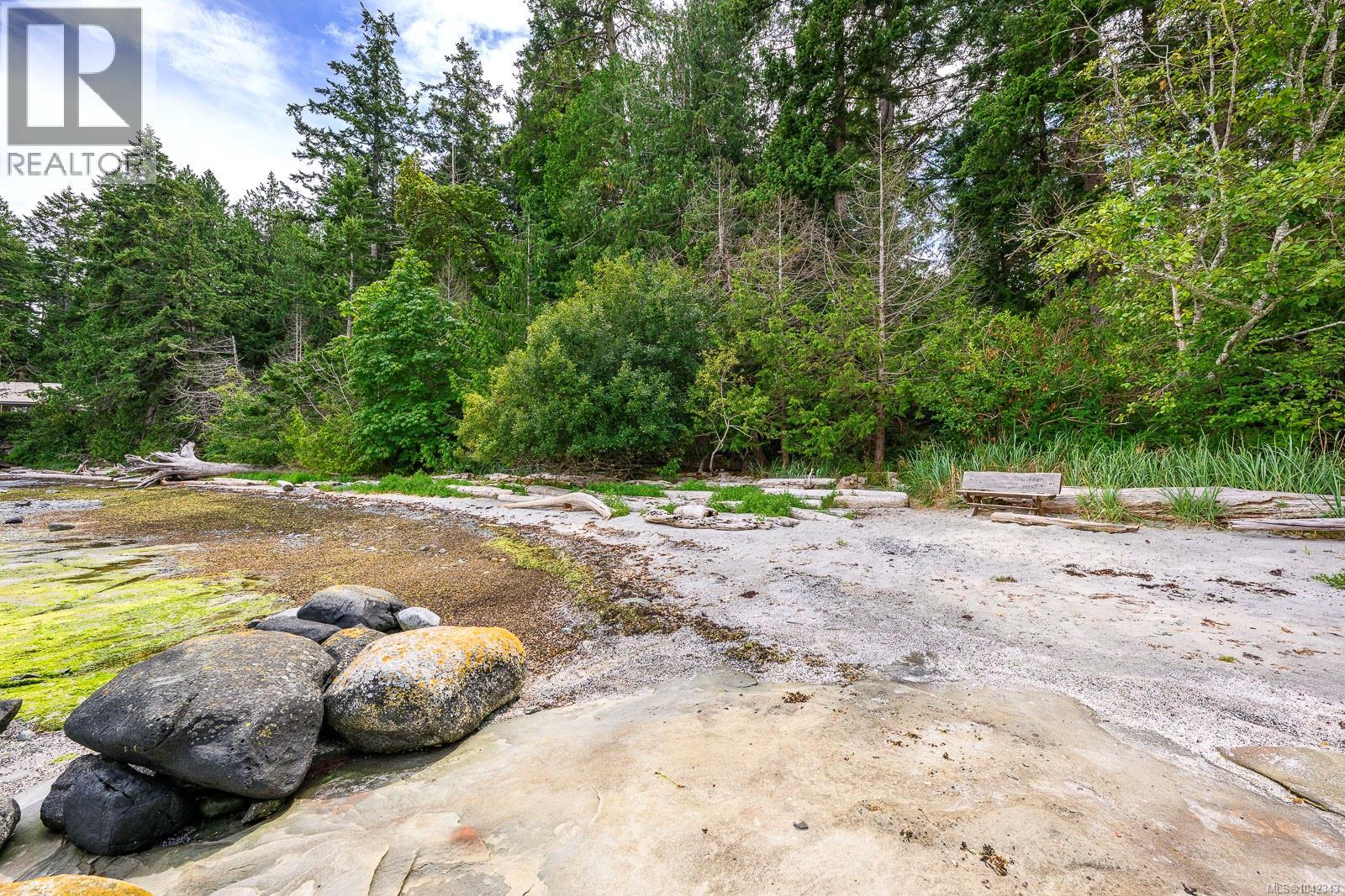3465 Brigantine Cres - 37