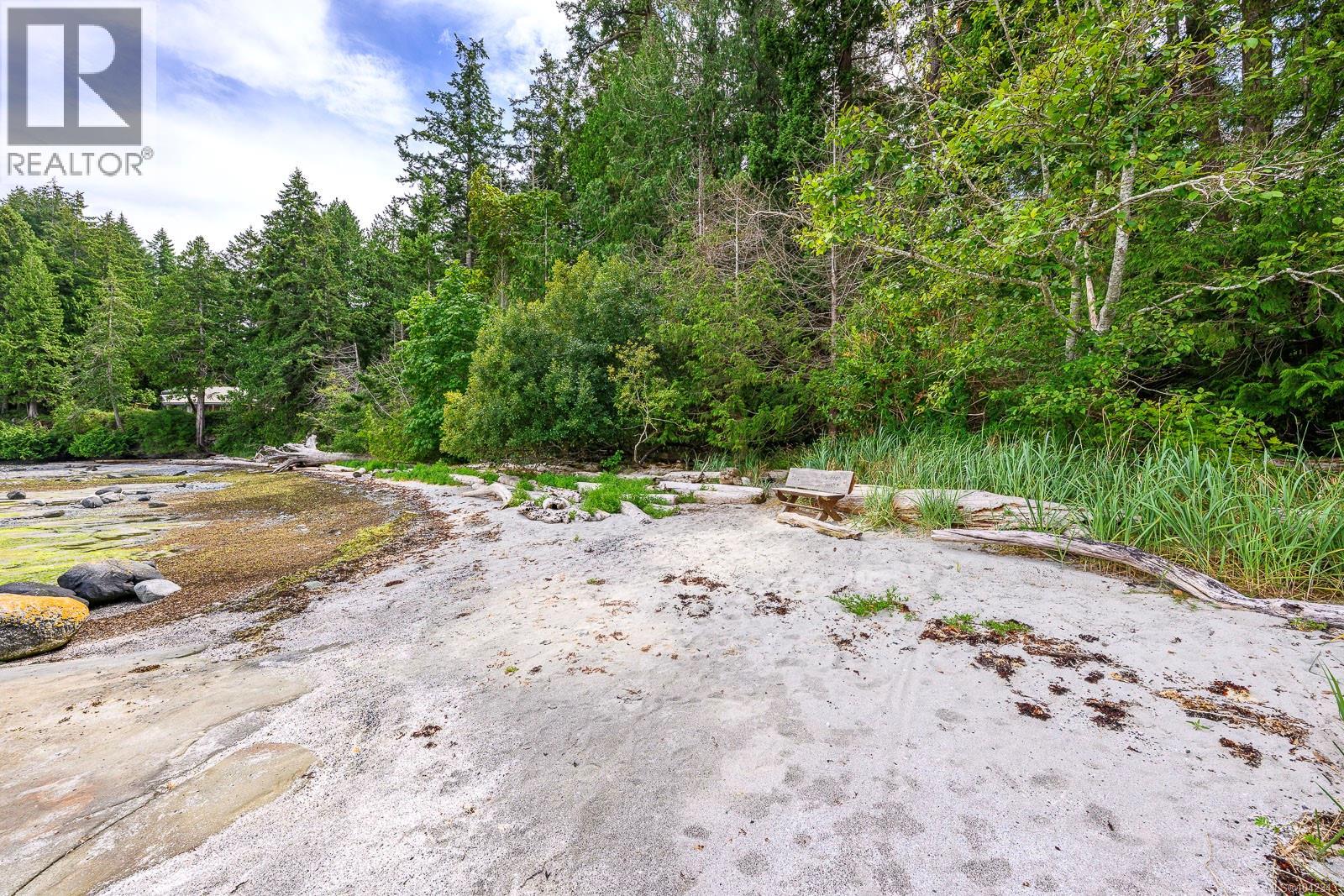 3465 Brigantine Cres - 38