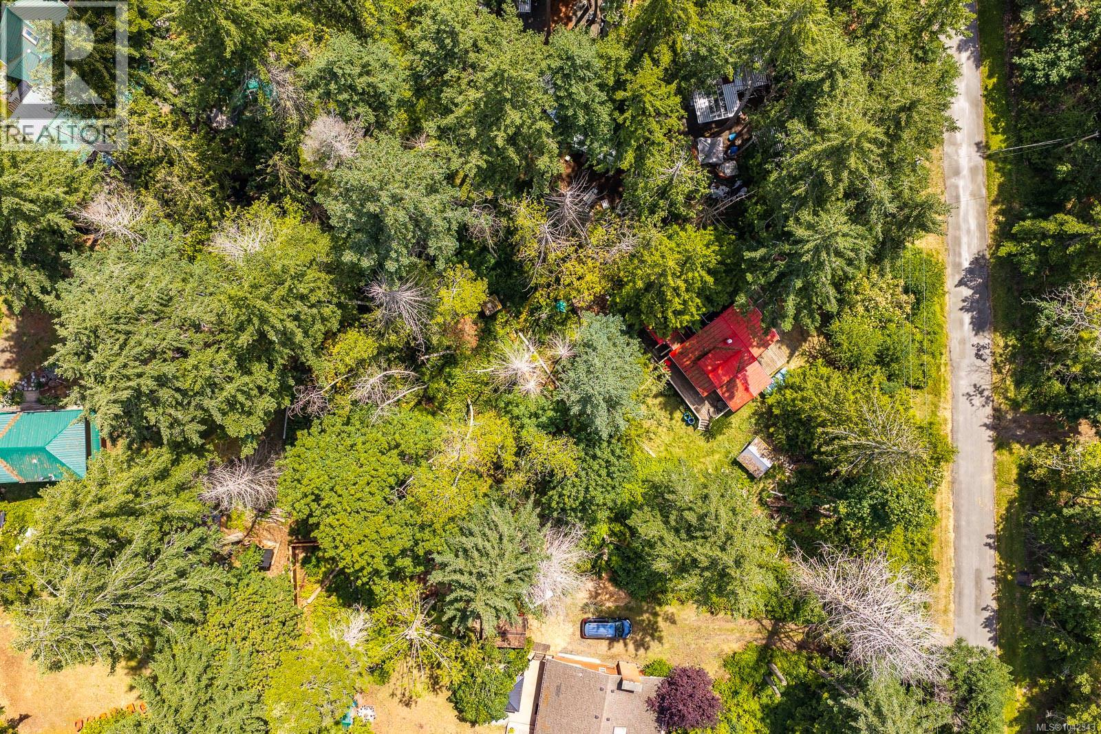 3465 Brigantine Cres - 39