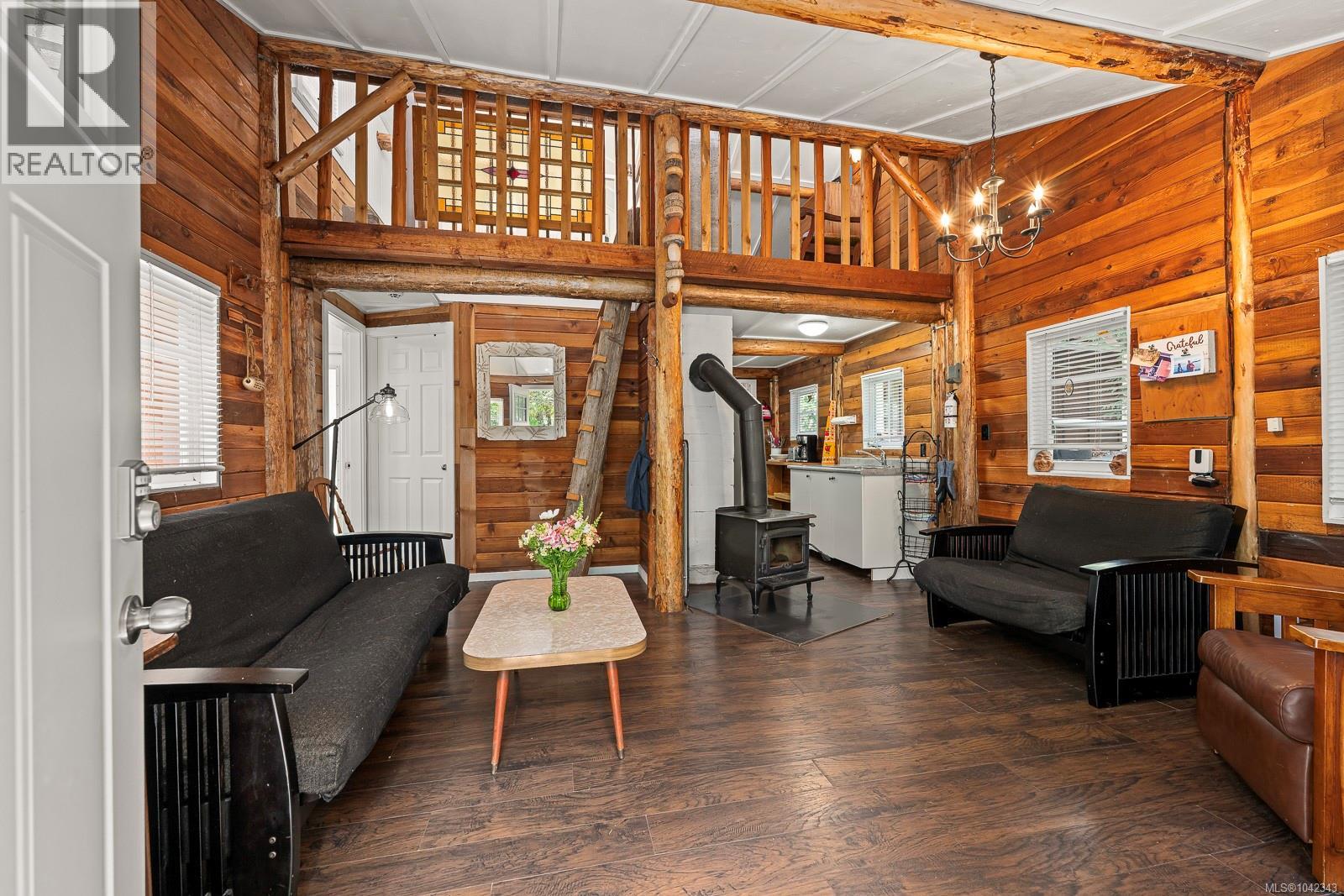 3465 Brigantine Cres - 4