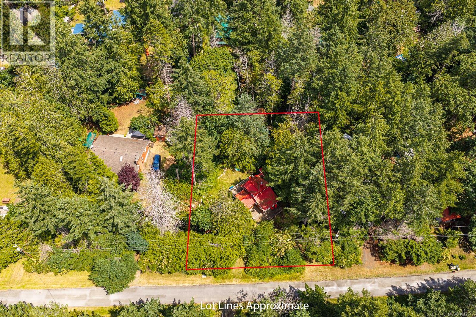 3465 Brigantine Cres - 40