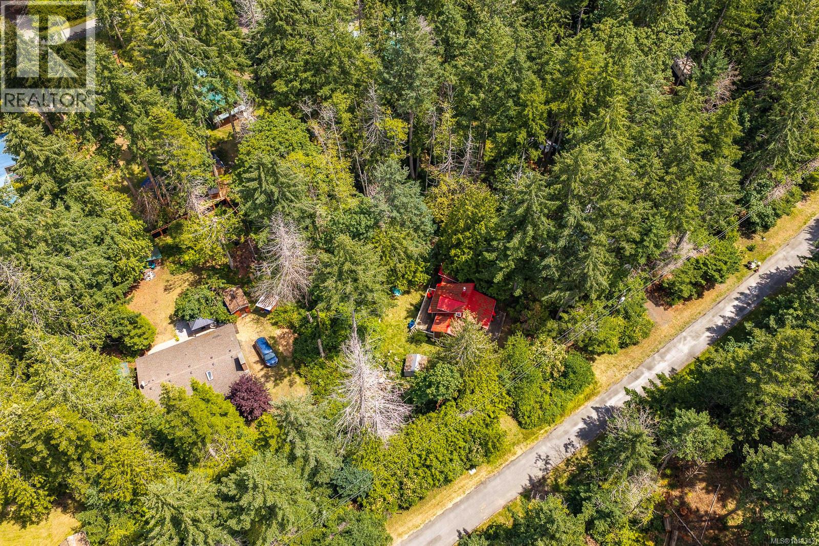 3465 Brigantine Cres - 41