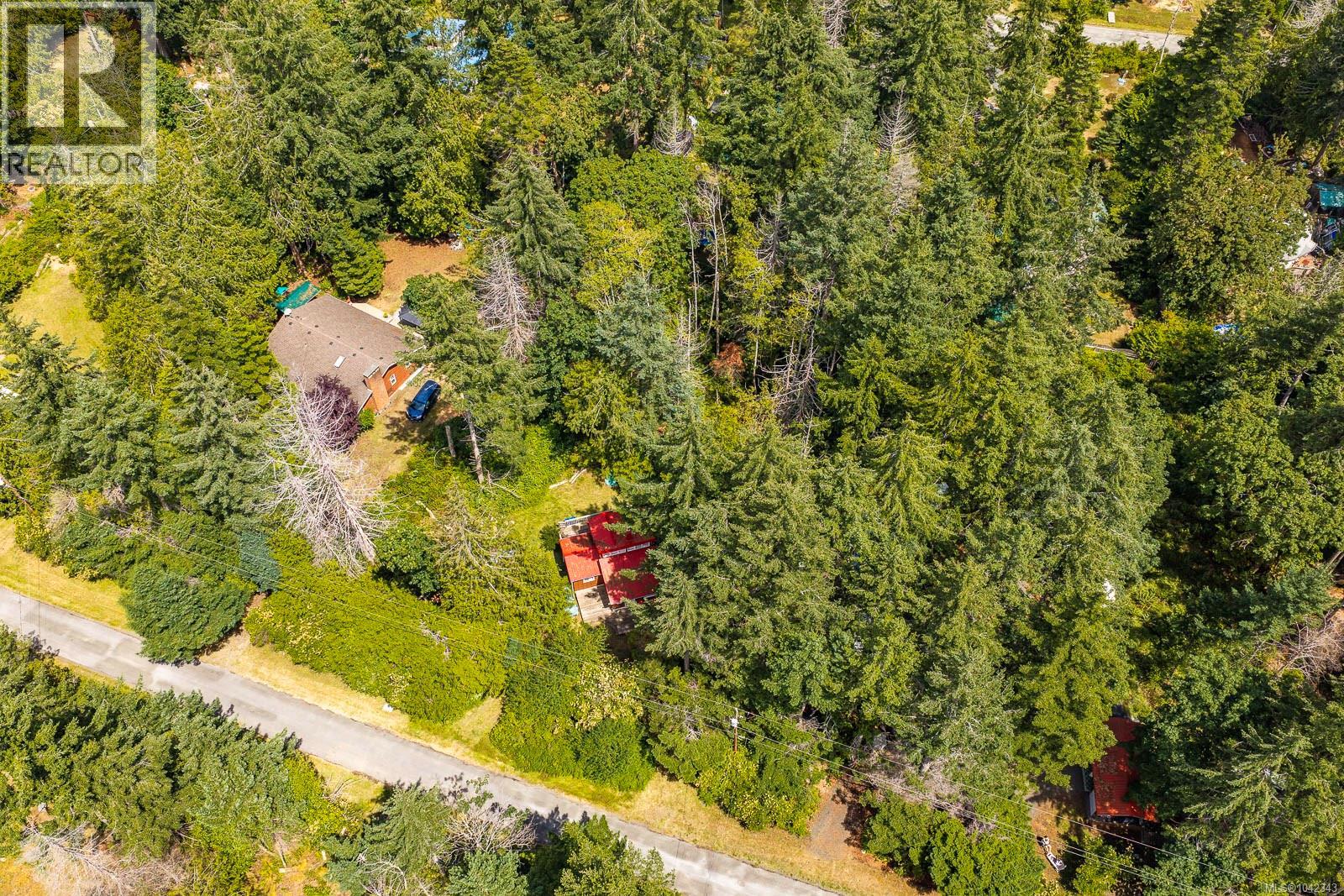 3465 Brigantine Cres - 42