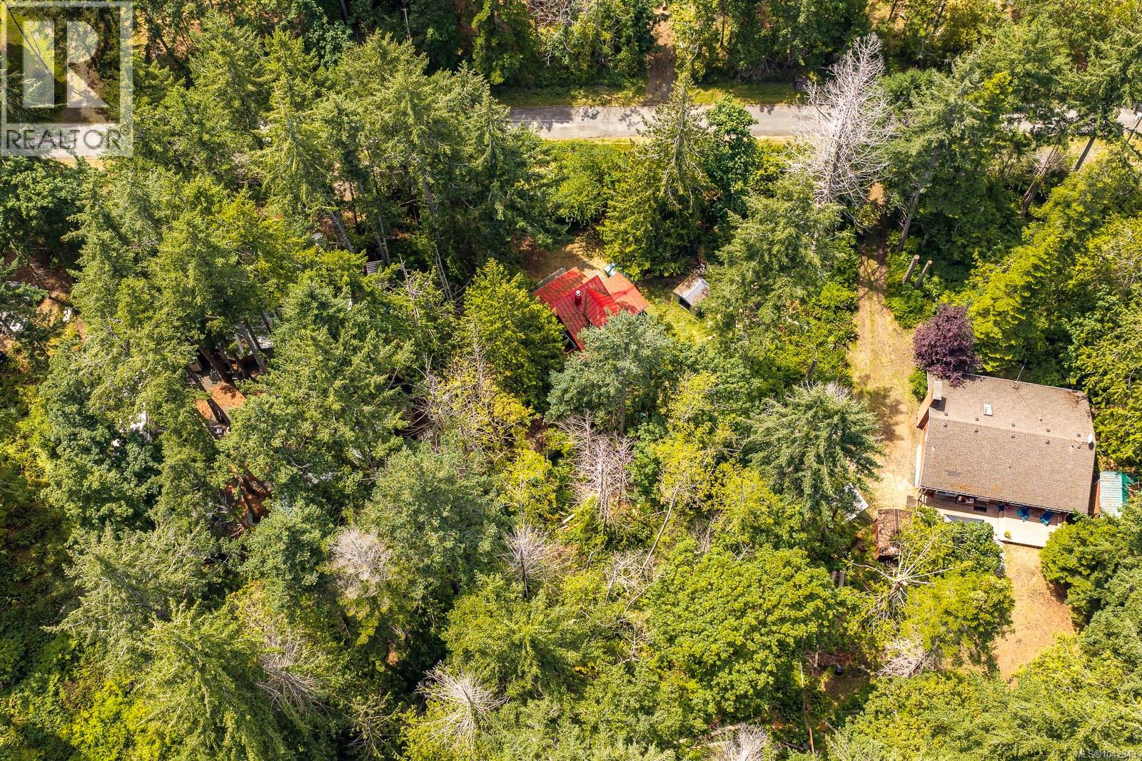 3465 Brigantine Cres - 44