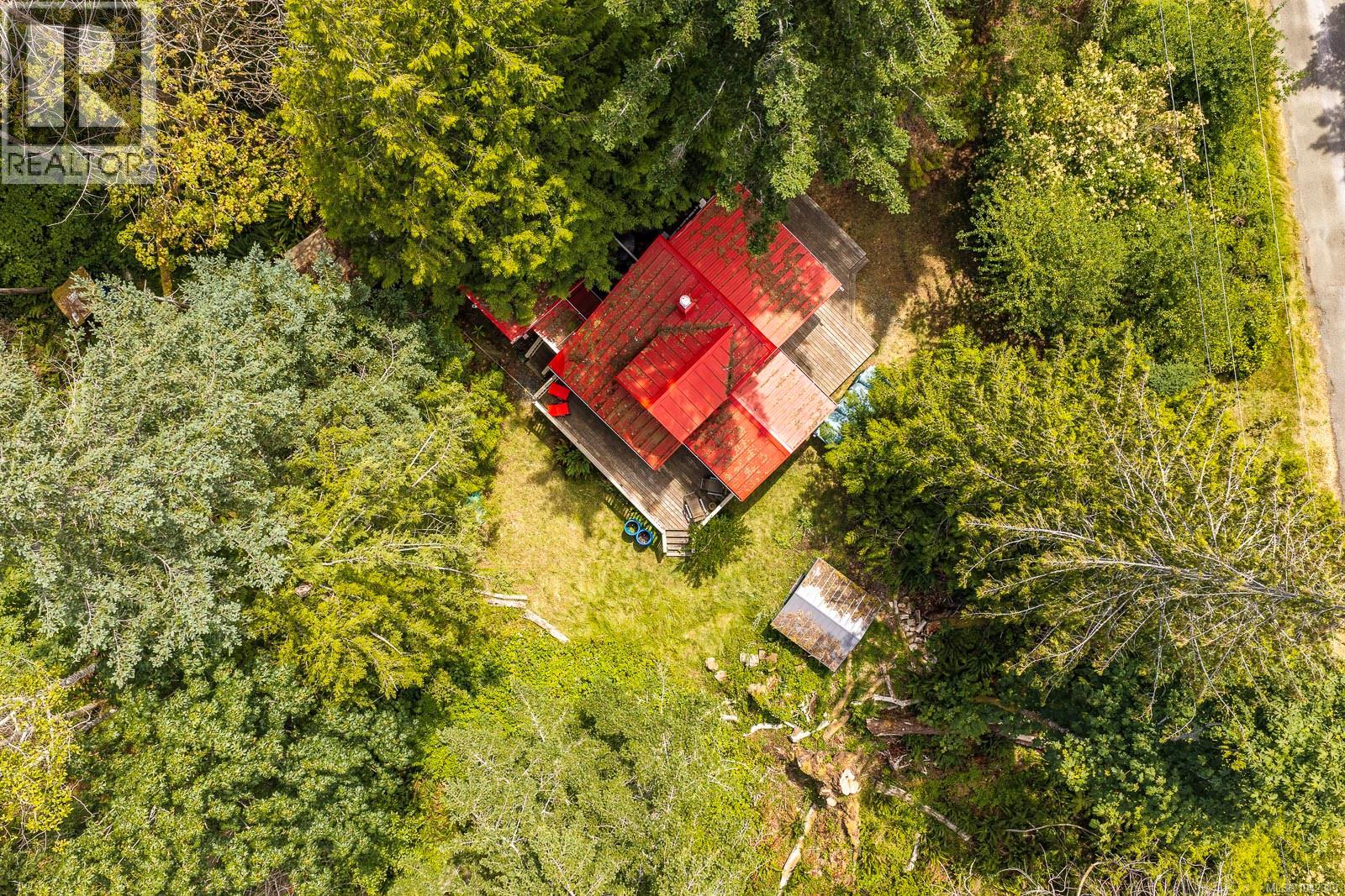 3465 Brigantine Cres - 45