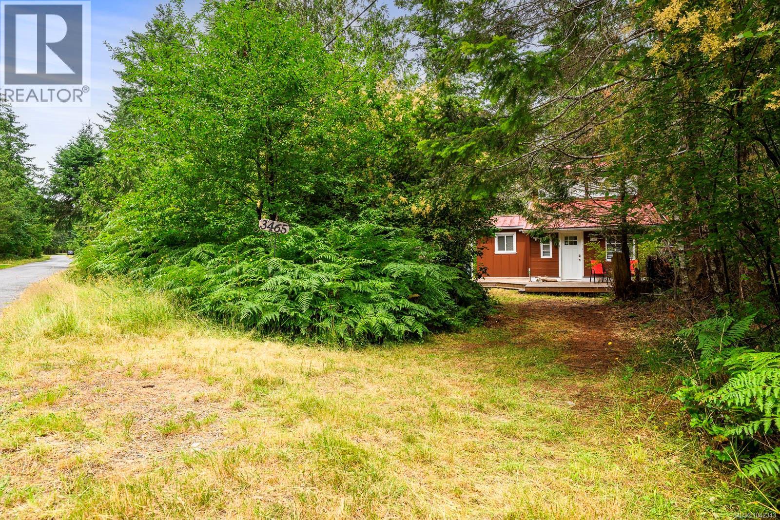 3465 Brigantine Cres - 47