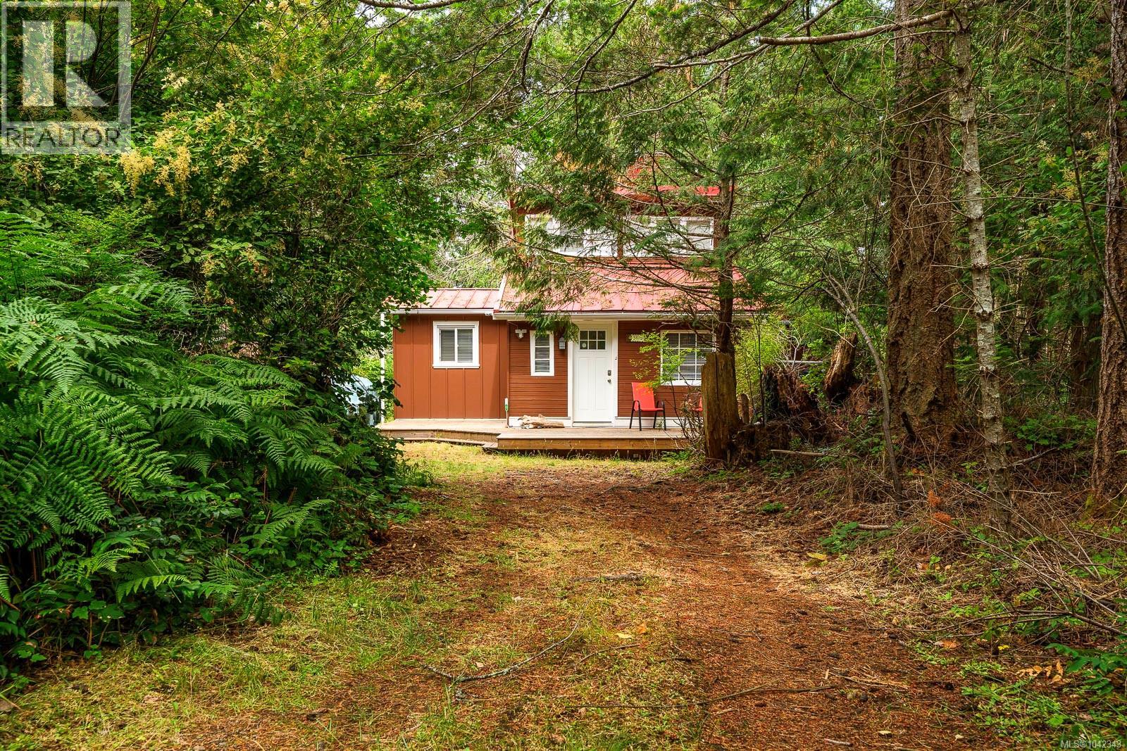 3465 Brigantine Cres - 48