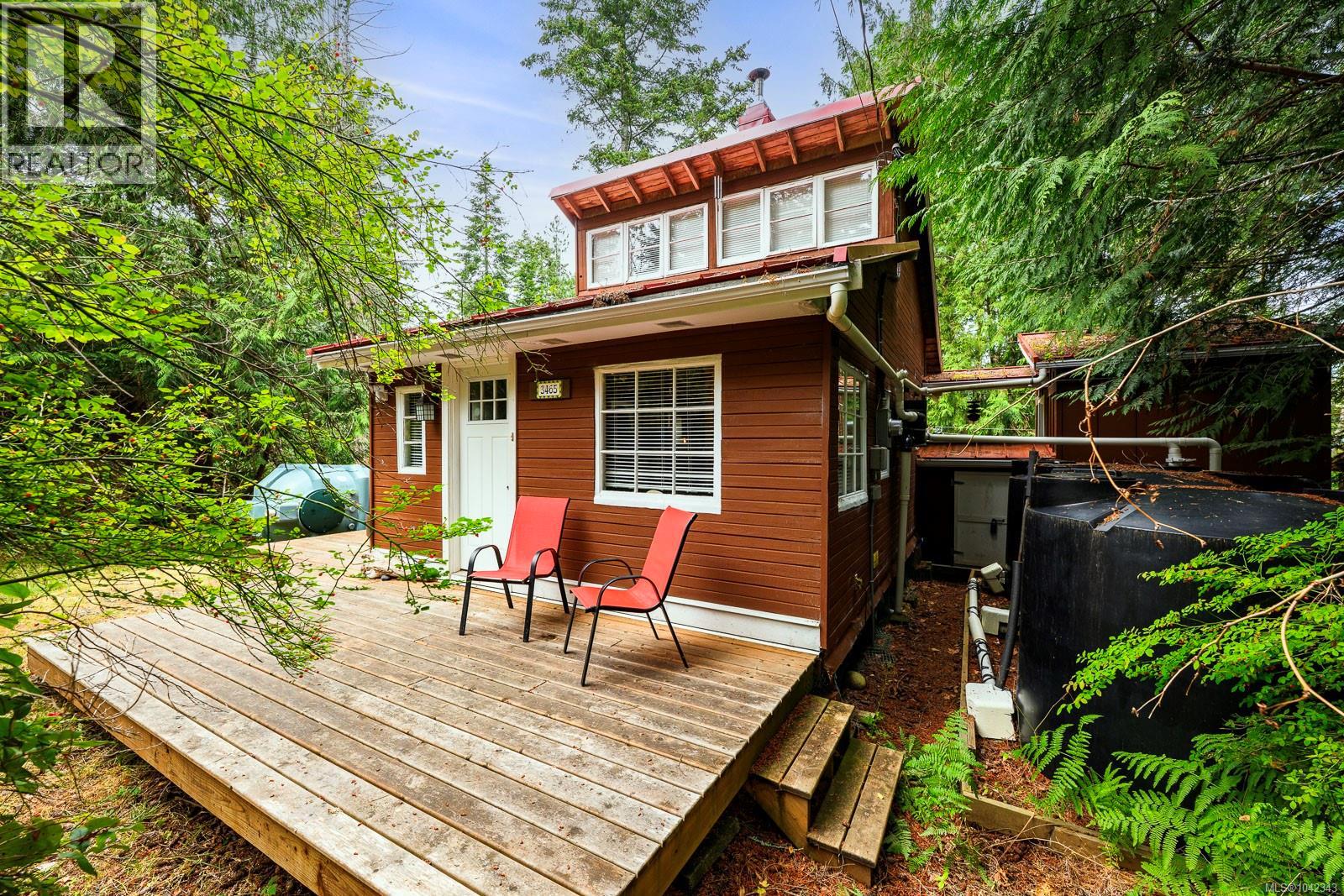 3465 Brigantine Cres - 49