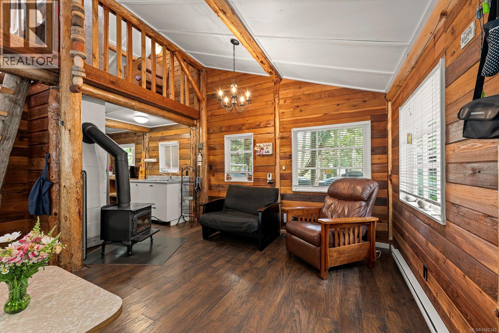 3465 Brigantine Cres - 7