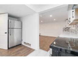 46190 Larch Avenue, Chilliwack Proper South, Chilliwack, BC V2P1E6 Photo 10
