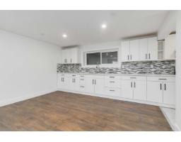 46190 Larch Avenue, Chilliwack Proper South, Chilliwack, BC V2P1E6 Photo 11