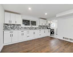 46190 Larch Avenue, Chilliwack Proper South, Chilliwack, BC V2P1E6 Photo 12