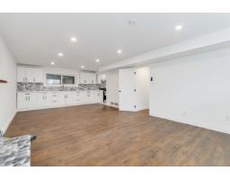 46190 Larch Avenue, Chilliwack Proper South, Chilliwack, BC V2P1E6 Photo 13