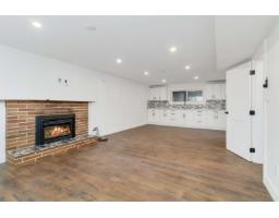 46190 Larch Avenue, Chilliwack Proper South, Chilliwack, BC V2P1E6 Photo 14