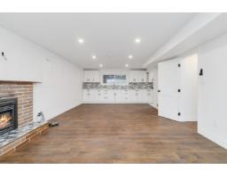 46190 Larch Avenue, Chilliwack Proper South, Chilliwack, BC V2P1E6 Photo 15