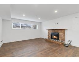 46190 Larch Avenue, Chilliwack Proper South, Chilliwack, BC V2P1E6 Photo 16