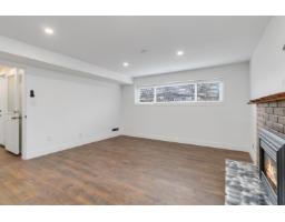 46190 Larch Avenue, Chilliwack Proper South, Chilliwack, BC V2P1E6 Photo 17