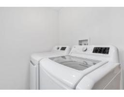 46190 Larch Avenue, Chilliwack Proper South, Chilliwack, BC V2P1E6 Photo 18