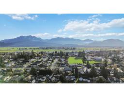 46190 Larch Avenue, Chilliwack Proper South, Chilliwack, BC V2P1E6 Photo 19