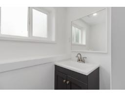 46190 Larch Avenue, Chilliwack Proper South, Chilliwack, BC V2P1E6 Photo 6