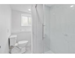 46190 Larch Avenue, Chilliwack Proper South, Chilliwack, BC V2P1E6 Photo 7