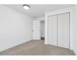 46190 Larch Avenue, Chilliwack Proper South, Chilliwack, BC V2P1E6 Photo 9